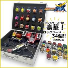 メルカリ便！＋ダブルセット！契約X以下　各3枚　仮面ライダー鎧武　CB31 ⑥ 仮面ライダー鎧武セット - メルカリ