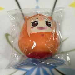 2025年最新】干物妹 うまるちゃん グッズの人気アイテム - メルカリ