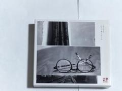 ヒトリエ シャッタードール 完全生産限定盤 CD+252ページフォトブック付 ヒトリエ シャッタードール 完全生産限定盤 CD+252ページフォト