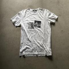 Ｄ&GのTシャツ 61kTKhC0KvL.jpg