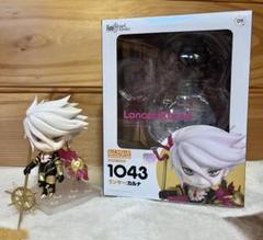 2025年最新】ねんどろいどFate_GrandOrderランサー_カルナの人気
