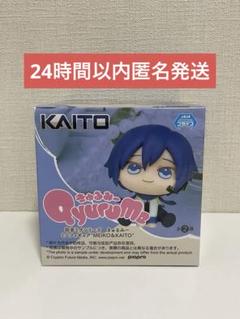 2025年最新】kAITO きゅるみーの人気アイテム - メルカリ
