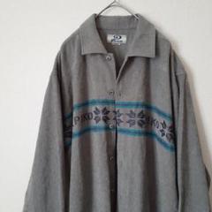 ♡新品♡レア♡90s PIKO サーフ スウェット あいみょん　あのちゃん 90s PIKO サーフTシャツ あいみょん あのちゃん - メルカリ