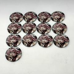 FGOフェス アストルフォ 缶バッジ