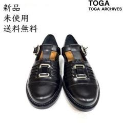 4日間限定特別価格 TOGA VIRILIS TOGA ARCHIVES 23_50680098-8057-4ba2-8e78-