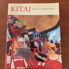 大竹伸朗　KITAJ  画集　貴重 2025年最新】大竹伸朗画集の人気アイテム - メルカリ