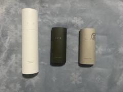 P.G.C.D. 化粧水 ロシオンエクラニューエラ 200ml リフィル (1) ロシオン エクラ ニュー エラ 200mL (詰替) organic｜スキンケア