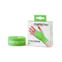 COMPREFLOSS ブルーベリー 新品未使用品