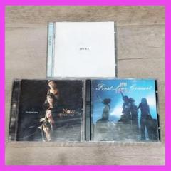 ★Fin.K.L. ピンクル Memories & Melodies ★韓国盤