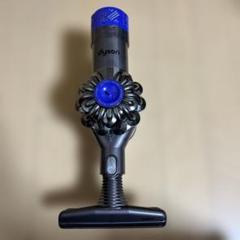 2025年最新】ダイソン掃除機 ジャンク品の人気アイテム - メルカリ