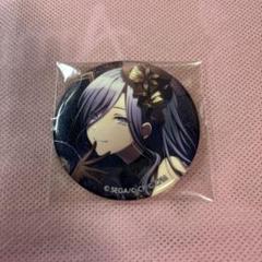 【追跡匿名】日野森雫 黒百合 缶バッジ m73567161823_1.jpg?1723788374