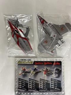 マットアロー１号の中古 未使用品を探そう メルカリ