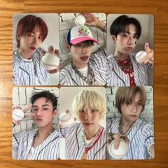 ホシ ヘンガレ ヨントン トレカ シンナラ ビートロード applemusic ホシ ヘンガレ ヨントン トレカ シンナラ ビートロード applemusic