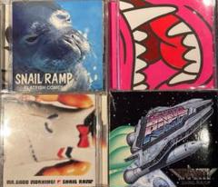 2025年最新】SNAIL・RAMPの人気アイテム - メルカリ