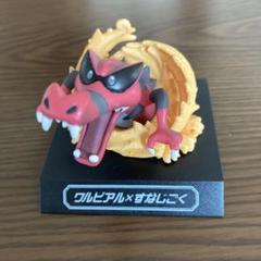 フィギュア　ワルビアル　1/20サイズ m55981071416_1.jpg?1743348052