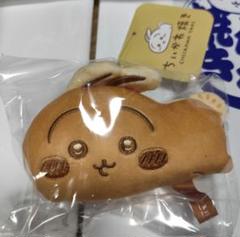 2025年最新】ちいかわ焼きの人気アイテム - メルカリ