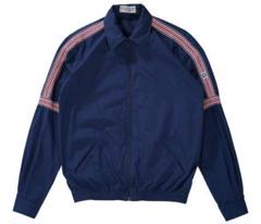 old GIVENCHY ブルゾン　スウィングトップ　vintage old GIVENCHY ブルゾン スウィングトップ vintage