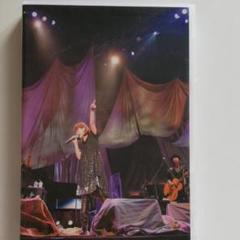 絢香 2009年LIVEDVD