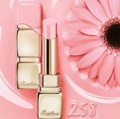 BAISER 「華」 新品未開封 ピュアサウンド / sp_アーティスト_取扱商品