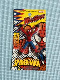 スパイダーマン ウォールウォーカー 最終値下げ - メルカリ