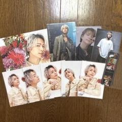 Da-iCE 和田颯 グッズ 生写真 まとめ売り Da-iCE ダイス グッズ まとめ売り - メルカリ