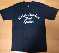 2025年最新】ミッシェルガンエレファント ツアー Tシャツの人気