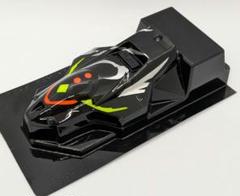 2025年最新】ミニ四駆 サンダーショットjrの人気アイテム - メルカリ