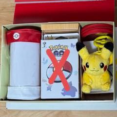 2025年最新】pokémon go plus + ポケモンセンタースペシャル