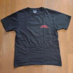 2025年最新】長渕剛 Tシャツの人気アイテム - メルカリ
