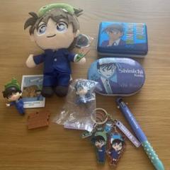 USJ  フィギュア　まとめ売り DT開封】USJ限定 ミニオン コレクタブルフィギュアを4BOX開封