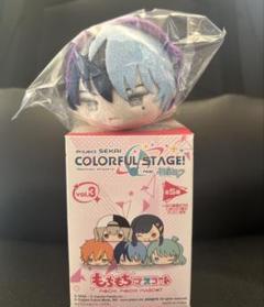 即購入◎ 青柳冬弥 もちマス 7個 まとめ売り - メルカリ