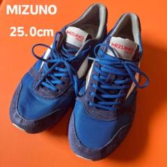 MIZUNO 1906★25cm