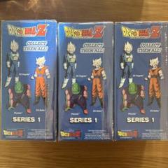 激レア　希少　海外　ドラゴンボール　ボビングヘッド　FUNimation40周年 激レア 希少 海外 ドラゴンボール フィギュアFUNimation 40周年