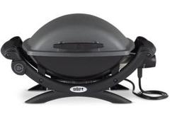 本店は B3 カバー付 Q1200 LPガス バーベキューコンロ ウェーバー WEBER - ストーブ/コンロ