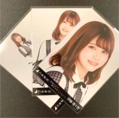 伊藤理々杏 夜明けまで強がらなくてもいい 乃木坂46 生写真 コンプ