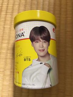 とまと   BTS-レモナ  コンプリート缶セット 楽天市場】【数量限定】BTS 防弾少年団 × レモナ 楕円形(大)+