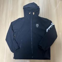 ✨美品✨ van jacket ナイロンジャケット 濃紺 L 2025年最新】VAN Jacket メンズ ナイロンジャケットの人気