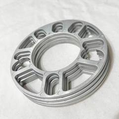 ホイールスペーサー 4個セット＋オーバーフェンダー4枚セット 楽天市場】【送料無料】 フェアレディZ Z34 ワイドトレッド