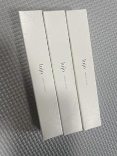lujo フェイスセラム 2本セット　未開封　未使用 楽天市場】lujo ルジョー ニードルセラム（スキンケア｜美容