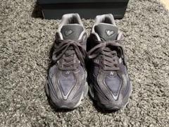 New Balance 9060 SG ニューバランス 26cm マグネットのサムネイル