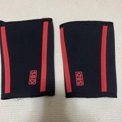 2025年最新】Sbd エルボースリーブ xsの人気アイテム - メルカリ