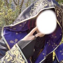2025年最新】リリア ウィッグの人気アイテム - メルカリ