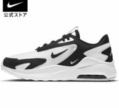 ナイキ エアマックス ボルト メンズ シューズ NIKE シューズ