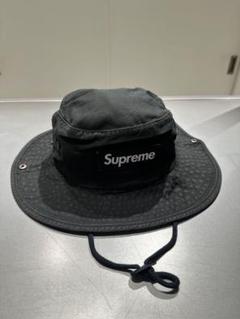 2025年最新】Supreme Military Boonieの人気アイテム - メルカリ