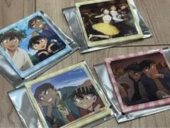 2025年最新】服部平次 缶バッジの人気アイテム - メルカリ