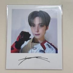 2025年最新】ateez ユノの人気アイテム - メルカリ