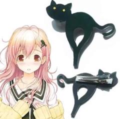 2025年最新】君と彼女と彼女の恋。 向日アオイの人気アイテム