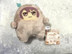 でかモン 虎於 m57657394578_1.jpg?1723296192