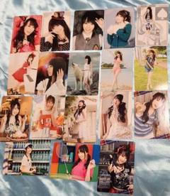 水樹奈々 ナナマガトレーディングカード 2BOX 計140枚 未開封 水樹奈々 ナナマガトレーディングカード 2BOX 計140枚 未開封