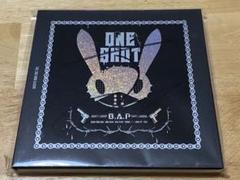 2025年最新】B.A.P ONE SHOTの人気アイテム - メルカリ